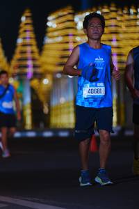 BIB: 1019, 40681
                            <button type="button" onclick="openModal(21037974)" class="btn btn-primary btn-sm float-right btn-popup" data-toggle="modal" data-target=".modal-high-quality">
                        <i class="fas fa-shopping-cart"></i> Add to Cart
                    </button>
                                            <button type="button" onclick="isThisMe(21037974, true)" class="btn btn-success btn-sm float-right btn-popup btn-isme hidden" data-toggle="tooltip" data-placement="bottom" title="นี่คือรูปของคุณใช่ไหม คลิกที่นี่เพื่อเอาเข้าอัลบั้ม">
                        <i class="fas fa-plus"></i> Add to album
                    </button>
                    <button type="button" onclick="isThisMe(21037974, false)" class="btn btn-warning btn-sm float-right btn-popup btn-isnotme hidden">
                        <i class="fas fa-ban"></i> Remove from album
                    </button>